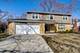 640 Lombardy, Deerfield, IL 60015