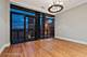 520 S State Unit 1725, Chicago, IL 60605