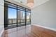 520 S State Unit 1725, Chicago, IL 60605