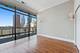 520 S State Unit 1725, Chicago, IL 60605