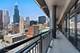 520 S State Unit 1725, Chicago, IL 60605