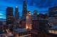 520 S State Unit 1725, Chicago, IL 60605