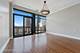 520 S State Unit 1725, Chicago, IL 60605