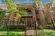 909 W Gordon Unit 1, Chicago, IL 60613