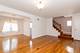 3435 N Neva, Chicago, IL 60634