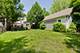 237 Noble, Lake Forest, IL 60045