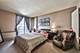 4170 N Marine Unit 10F, Chicago, IL 60613