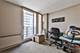 4170 N Marine Unit 10F, Chicago, IL 60613