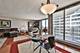 4170 N Marine Unit 10F, Chicago, IL 60613