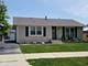 16081 Haven, Orland Hills, IL 60487