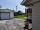 16081 Haven, Orland Hills, IL 60487