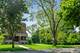 1036 Forest, Evanston, IL 60202