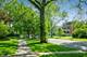 1036 Forest, Evanston, IL 60202