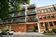 2012 W St Paul Unit 416, Chicago, IL 60647