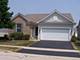 2610 Venetian, Elgin, IL 60124