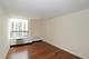 1460 N Sandburg Unit 1903, Chicago, IL 60610