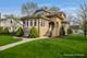 402 E Evergreen, Wheaton, IL 60187