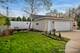 402 E Evergreen, Wheaton, IL 60187