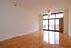 1322 S Prairie Unit 1103, Chicago, IL 60605