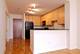 1322 S Prairie Unit 1103, Chicago, IL 60605