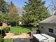 633 S Princeton, Villa Park, IL 60181