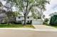 315 Willow, Deerfield, IL 60015