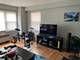 2909 N Sheridan Unit 506, Chicago, IL 60657