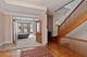 439 W Roslyn, Chicago, IL 60614