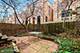 439 W Roslyn, Chicago, IL 60614