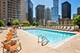 545 N Dearborn Unit W1606, Chicago, IL 60654