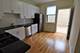 1902 W Montrose Unit 3W, Chicago, IL 60613