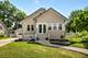 339 N Park, Lombard, IL 60148