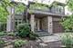 2108 Belleau Woods, Wheaton, IL 60189