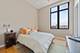 1609 N Hoyne Unit 4W, Chicago, IL 60647