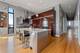 1609 N Hoyne Unit 4W, Chicago, IL 60647