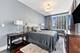 118 E Erie Unit 30G, Chicago, IL 60611