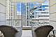 55 E Erie Unit 1803, Chicago, IL 60611