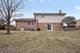 14209 Meadowview, Orland Park, IL 60462