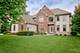 8407 Trevino, Lakewood, IL 60014