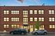 1728 N Damen Unit 302, Chicago, IL 60647