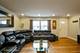 6269 N Northwest Unit D, Chicago, IL 60631