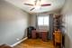 6269 N Northwest Unit D, Chicago, IL 60631