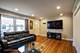 6269 N Northwest Unit D, Chicago, IL 60631