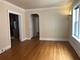 2044 W Farragut Unit 2C, Chicago, IL 60625