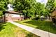 628 William, River Forest, IL 60305