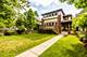 628 William, River Forest, IL 60305