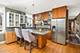 1448 W Montrose Unit 2W, Chicago, IL 60613