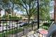 2531 W Berwyn Unit 1, Chicago, IL 60625