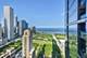 60 E Monroe Unit 4303, Chicago, IL 60603