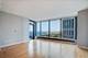 60 E Monroe Unit 4303, Chicago, IL 60603